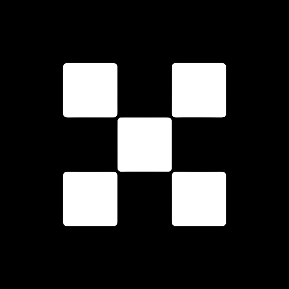 (ETH下载 安装网)交易所交易界面